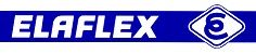 Elaflex blau kurz JPEG majhen